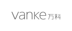 VANKE万科